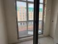2-бөлмелі пәтер · 46.2 м² · 4/6 қабат, ​067-й учетный квартал, бағасы: 18.5 млн ₸ в Караганде — фото 11