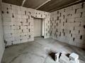 2-бөлмелі пәтер · 46.2 м² · 4/6 қабат, ​067-й учетный квартал, бағасы: 18.5 млн ₸ в Караганде — фото 12