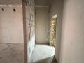 2-бөлмелі пәтер · 46.2 м² · 4/6 қабат, ​067-й учетный квартал, бағасы: 18.5 млн ₸ в Караганде — фото 13