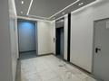 2-бөлмелі пәтер · 46.2 м² · 4/6 қабат, ​067-й учетный квартал, бағасы: 18.5 млн ₸ в Караганде — фото 15