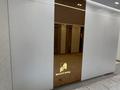 2-бөлмелі пәтер · 46.2 м² · 4/6 қабат, ​067-й учетный квартал, бағасы: 18.5 млн ₸ в Караганде — фото 16