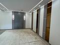 2-бөлмелі пәтер · 46.2 м² · 4/6 қабат, ​067-й учетный квартал, бағасы: 18.5 млн ₸ в Караганде — фото 17