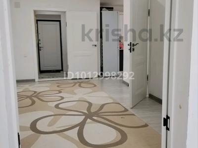 Отдельный дом · 7 комнат · 120 м², Наурыз 5 958 за 23 млн ₸ в Каргалы (п. Фабричный)