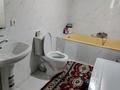 Жеке үй · 7 бөлме · 120 м², Наурыз 5 958, бағасы: 23 млн ₸ в Каргалы (п. Фабричный) — фото 12