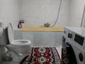 Жеке үй · 7 бөлме · 120 м², Наурыз 5 958, бағасы: 23 млн ₸ в Каргалы (п. Фабричный) — фото 13