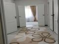 Жеке үй · 7 бөлме · 120 м², Наурыз 5 958, бағасы: 23 млн ₸ в Каргалы (п. Фабричный) — фото 3