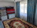 Жеке үй · 7 бөлме · 120 м², Наурыз 5 958, бағасы: 23 млн ₸ в Каргалы (п. Фабричный) — фото 5