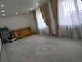 Жеке үй · 7 бөлме · 120 м², Наурыз 5 958, бағасы: 23 млн ₸ в Каргалы (п. Фабричный) — фото 7