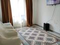 Жеке үй · 7 бөлме · 120 м², Наурыз 5 958, бағасы: 23 млн ₸ в Каргалы (п. Фабричный) — фото 8