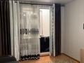 1-комнатная квартира · 40 м² · 11/12 этаж, мкр Акбулак, Сейдолла Байтерекова — Алматы Арена за 180 000 ₸ в Алатауский р-н — фото 3