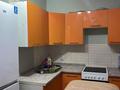 1-комнатная квартира · 40 м² · 11/12 этаж, мкр Акбулак, Сейдолла Байтерекова — Алматы Арена за 180 000 ₸ в Алатауский р-н — фото 6