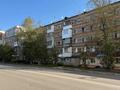2-комнатная квартира · 41.3 м² · 1/5 этаж, Назарбаева 223 — Недалеко от улицы Шухова за 13.1 млн ₸ в Петропавловске