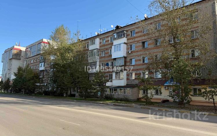 2-комнатная квартира · 41.3 м² · 1/5 этаж, Назарбаева 223 — Недалеко от улицы Шухова за 13.1 млн ₸ в Петропавловске — фото 3
