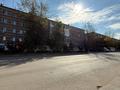 2-комнатная квартира · 41.3 м² · 1/5 этаж, Назарбаева 223 — Недалеко от улицы Шухова за 13.1 млн ₸ в Петропавловске — фото 2