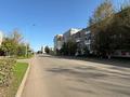 2-комнатная квартира · 41.3 м² · 1/5 этаж, Назарбаева 223 — Недалеко от улицы Шухова за 13.1 млн ₸ в Петропавловске — фото 3