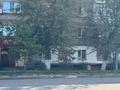 2-комнатная квартира · 41.3 м² · 1/5 этаж, Назарбаева 223 — Недалеко от улицы Шухова за 13.1 млн ₸ в Петропавловске — фото 4