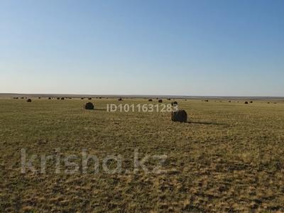 Участок · 14936 га, Жымпиты 1 за 120 млн ₸