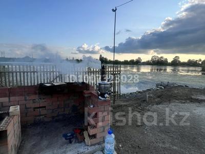 Дача · 1 комната · 10 м² · 5 сот., Кировец-1 99 за 3 млн 〒 в Петропавловске