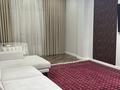 3-комнатная квартира · 107 м² · 2/7 этаж, Болашак 15/3 за 450 000 ₸ в Талдыкоргане