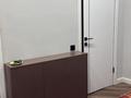 3-комнатная квартира · 107 м² · 2/7 этаж, Болашак 15/3 за 450 000 ₸ в Талдыкоргане — фото 6