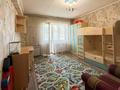 3-комнатная квартира · 85 м² · 4/7 этаж, Каратал за 33.5 млн ₸ в Талдыкоргане — фото 6