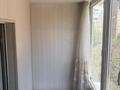 3-комнатная квартира · 70 м² · 2/5 этаж, мкр Мамыр-2, Шаляпина за 49 млн ₸ в Алматы, Ауэзовский р-н — фото 17