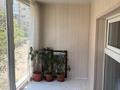 3-комнатная квартира · 70 м² · 2/5 этаж, мкр Мамыр-2, Шаляпина за 49 млн ₸ в Алматы, Ауэзовский р-н — фото 18