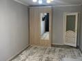 3-комнатная квартира · 70 м² · 2/5 этаж, мкр Мамыр-2, Шаляпина за 49 млн ₸ в Алматы, Ауэзовский р-н — фото 8