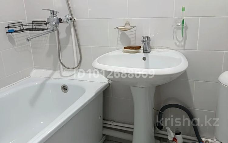 1-комнатная квартира · 44 м² · 6/9 этаж, Ладожская 2 — Возле школы за 140 000 ₸ в Павлодаре — фото 2