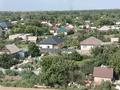 1-комнатная квартира · 44 м² · 6/9 этаж, Ладожская 2 — Возле школы за 140 000 ₸ в Павлодаре — фото 12