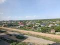 1-комнатная квартира · 44 м² · 6/9 этаж, Ладожская 2 — Возле школы за 140 000 ₸ в Павлодаре — фото 13