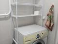 1-комнатная квартира · 44 м² · 6/9 этаж, Ладожская 2 — Возле школы за 140 000 ₸ в Павлодаре — фото 2