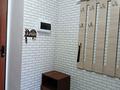 1-комнатная квартира · 44 м² · 6/9 этаж, Ладожская 2 — Возле школы за 140 000 ₸ в Павлодаре — фото 3