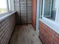 1-комнатная квартира · 44 м² · 6/9 этаж, Ладожская 2 — Возле школы за 140 000 ₸ в Павлодаре — фото 6