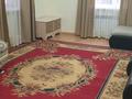Отдельный дом · 1 комната · 65 м² · 3 сот., Өмірұзак 46/2 — За автовокзалом Керуен напротив авторынка Барыс за 160 000 ₸ в Каскелене
