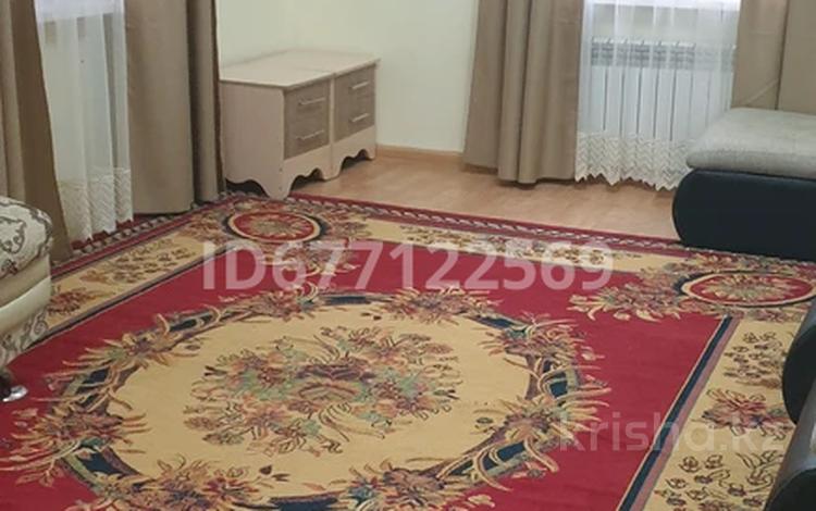 Отдельный дом · 1 комната · 65 м² · 3 сот., Өмірұзак 46/2 — За автовокзалом Керуен напротив авторынка Барыс за 160 000 ₸ в Каскелене — фото 15