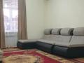 Отдельный дом · 1 комната · 65 м² · 3 сот., Өмірұзак 46/2 — За автовокзалом Керуен напротив авторынка Барыс за 160 000 ₸ в Каскелене — фото 3