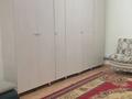 Отдельный дом · 1 комната · 65 м² · 3 сот., Өмірұзак 46/2 — За автовокзалом Керуен напротив авторынка Барыс за 160 000 ₸ в Каскелене — фото 4