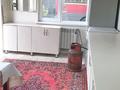 Отдельный дом · 1 комната · 65 м² · 3 сот., Өмірұзак 46/2 — За автовокзалом Керуен напротив авторынка Барыс за 160 000 ₸ в Каскелене — фото 6