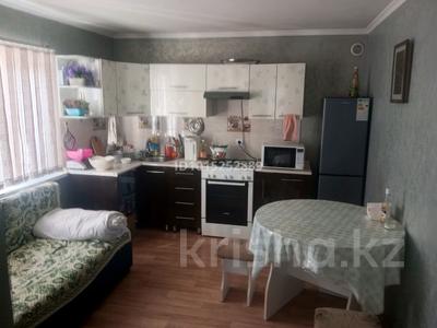 Отдельный дом · 2 комнаты · 60 м² · 8 сот., Медеу 14 за 18 млн ₸ в 