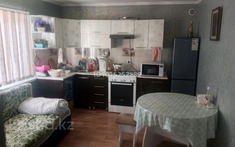 Отдельный дом · 2 комнаты · 60 м² · 8 сот., Медеу 14 за 18 млн ₸ в  — фото 2