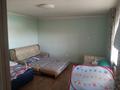 Отдельный дом · 2 комнаты · 60 м² · 8 сот., Медеу 14 за 18 млн ₸ в  — фото 2