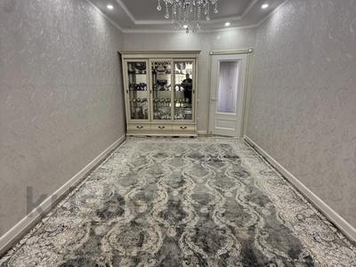 3-бөлмелі пәтер · 72 м² · 4/5 қабат, 29-ш/а. 4, бағасы: 22.5 млн ₸ в Актау, 29-й мкр