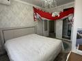 3-бөлмелі пәтер · 72 м² · 4/5 қабат, 29-ш/а. 4, бағасы: 22.5 млн ₸ в Актау, 29-й мкр — фото 3