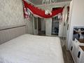 3-бөлмелі пәтер · 72 м² · 4/5 қабат, 29-ш/а. 4, бағасы: 22.5 млн ₸ в Актау, 29-й мкр — фото 5