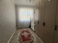 3-бөлмелі пәтер · 72 м² · 4/5 қабат, 29-ш/а. 4, бағасы: 22.5 млн ₸ в Актау, 29-й мкр — фото 6