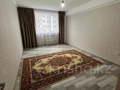 3-комнатная квартира, 90 м², 2/5 этаж помесячно, 9 микрорайон 6 за 150 000 〒 в Талдыкоргане