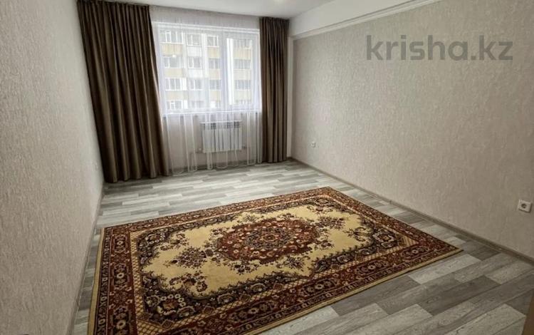 3-комнатная квартира, 90 м², 2/5 этаж помесячно, 9 микрорайон 6 за 150 000 〒 в Талдыкоргане — фото 9