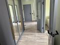 2-комнатная квартира · 70 м² · 8/9 этаж, мкр Нурсая, Елорда 6б за 34 млн ₸ в Атырау — фото 2