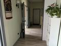 2-комнатная квартира · 70 м² · 8/9 этаж, мкр Нурсая, Елорда 6б за 34 млн ₸ в Атырау — фото 3
